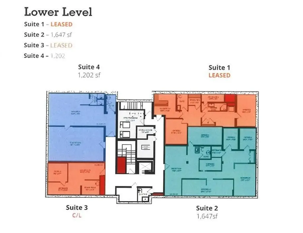4015 17 Avenue SE Calgary AB T2A0S8