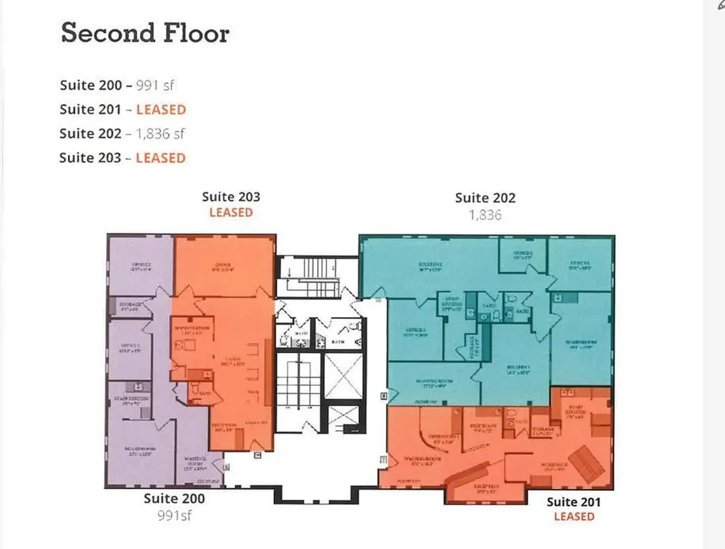4015 17 Avenue SE Calgary AB T2A0S8