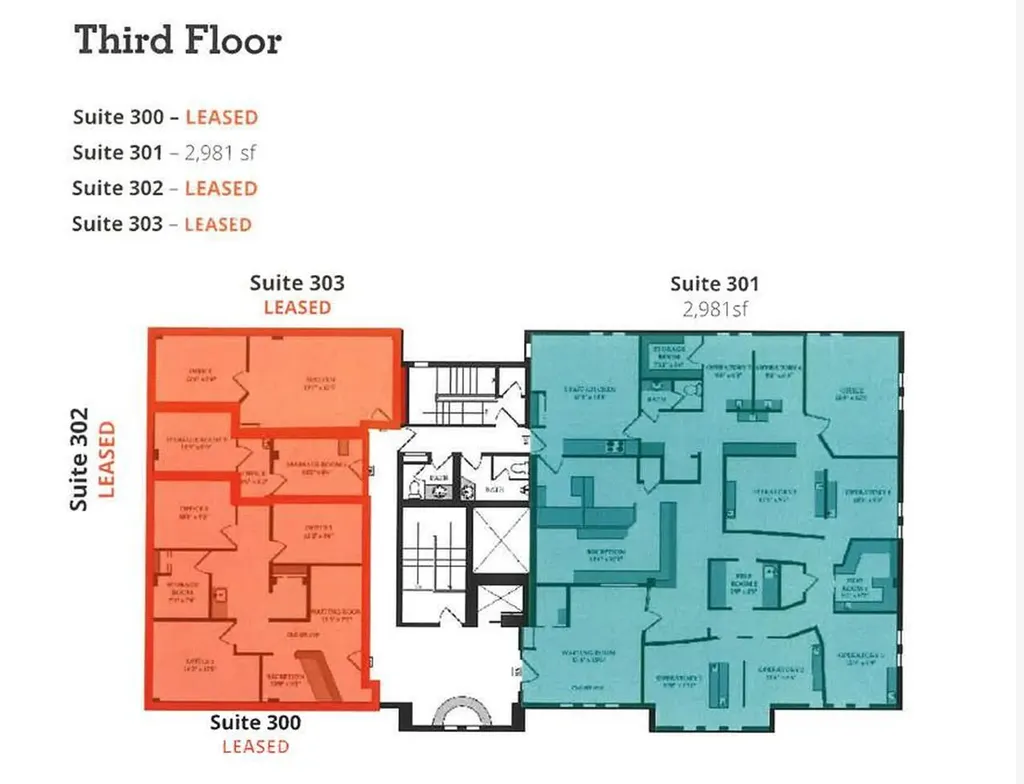 4015 17 Avenue SE Calgary AB T2A0S8