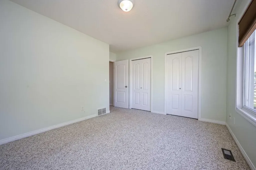 9627 91 Street Grande Prairie AB T8X1V2