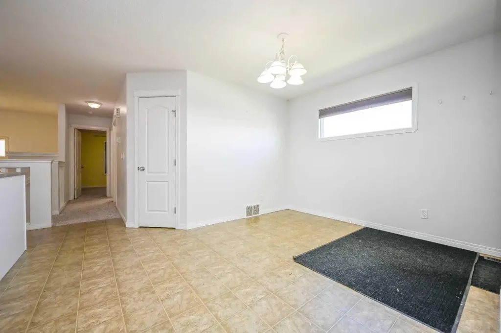 9627 91 Street Grande Prairie AB T8X1V2