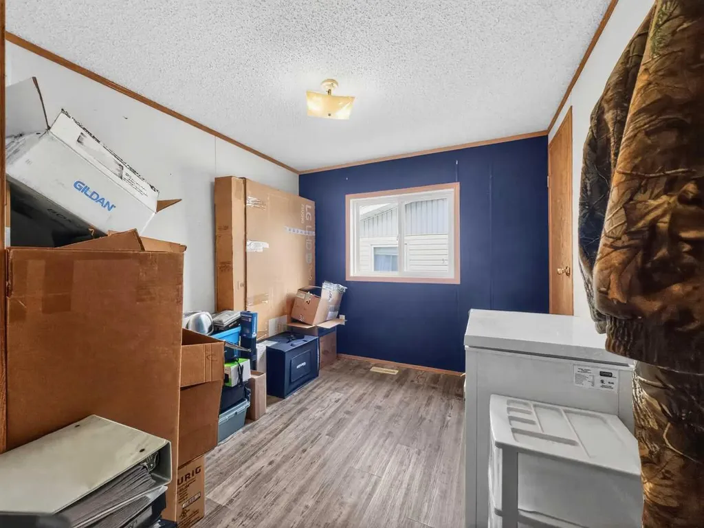 10414 103 Avenue La Crete AB T0H2H0
