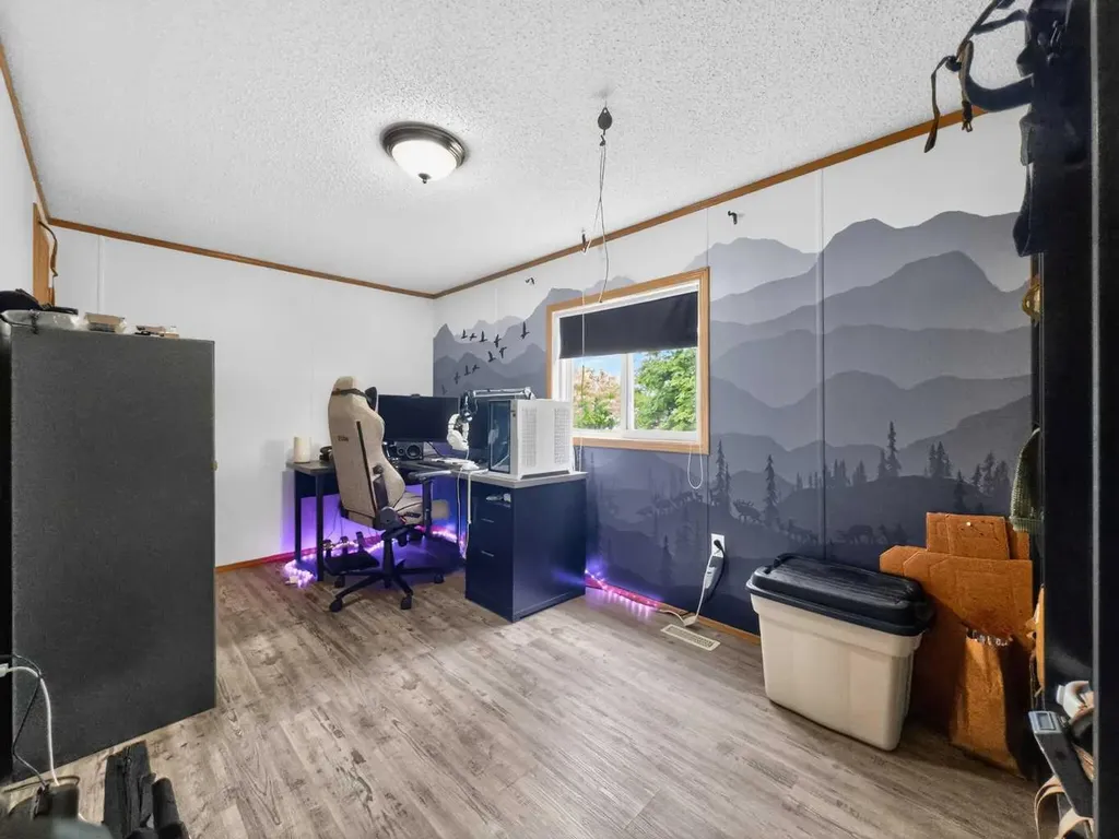 10414 103 Avenue La Crete AB T0H2H0