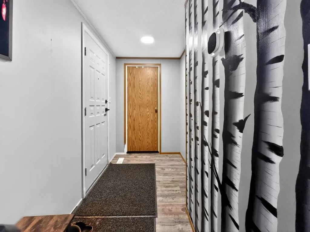 10414 103 Avenue La Crete AB T0H2H0