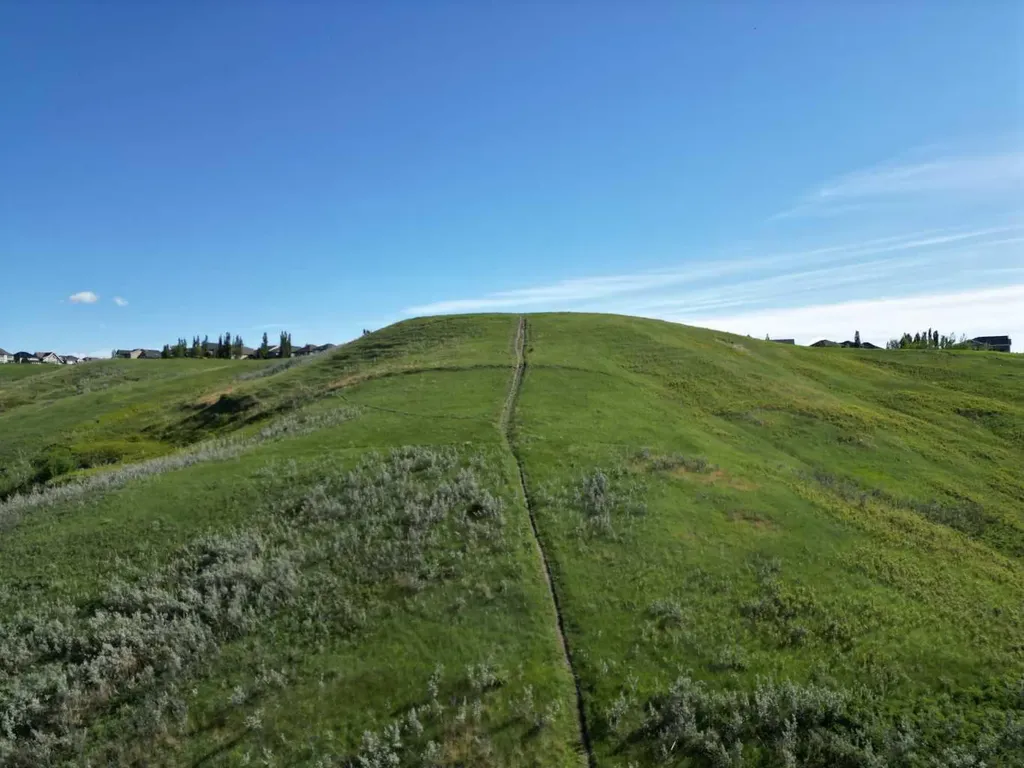 272 Cranbrook Square SE Calgary AB T3M3K8