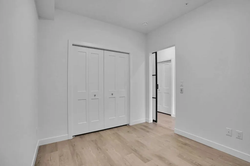 3700 Seton Avenue SE Calgary AB T3M 4K4
