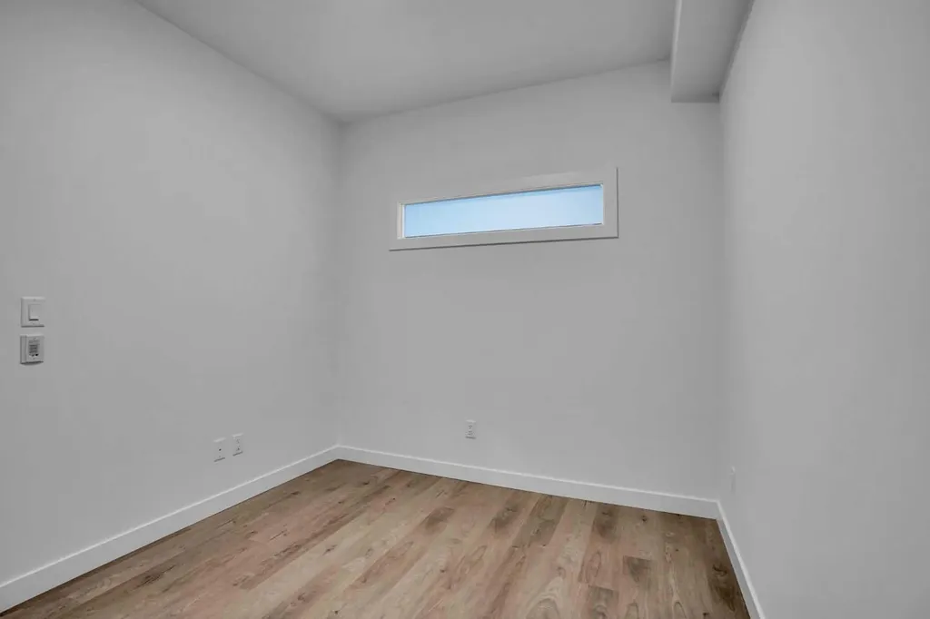 3700 Seton Avenue SE Calgary AB T3M 4K4