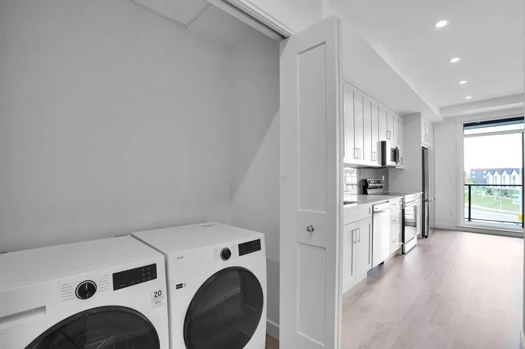 3700 Seton Avenue SE Calgary AB T3M 4K4