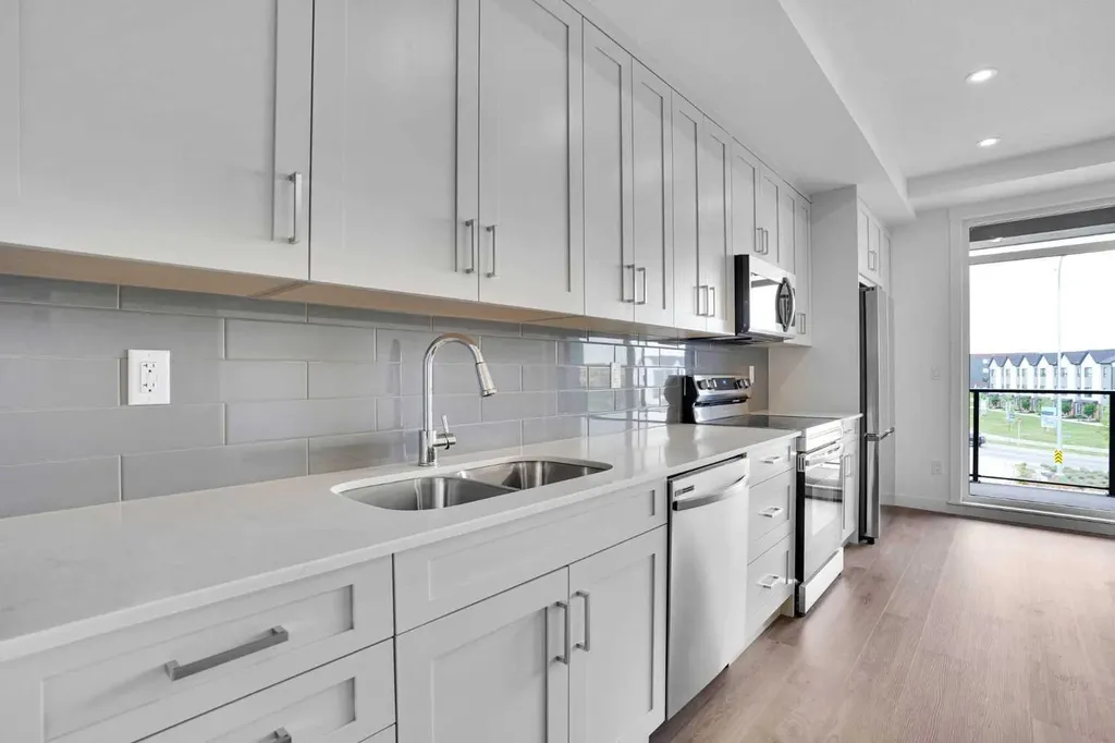 3700 Seton Avenue SE Calgary AB T3M 4K4