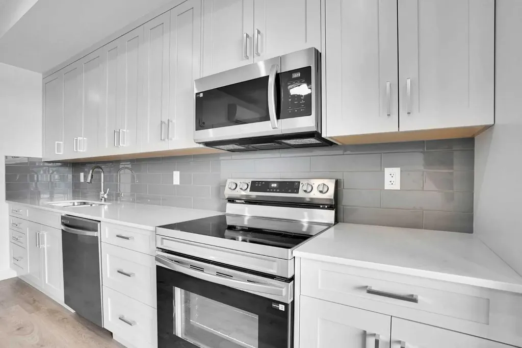 3700 Seton Avenue SE Calgary AB T3M 4K4