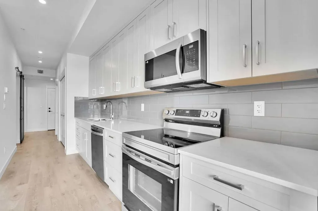 3700 Seton Avenue SE Calgary AB T3M 4K4