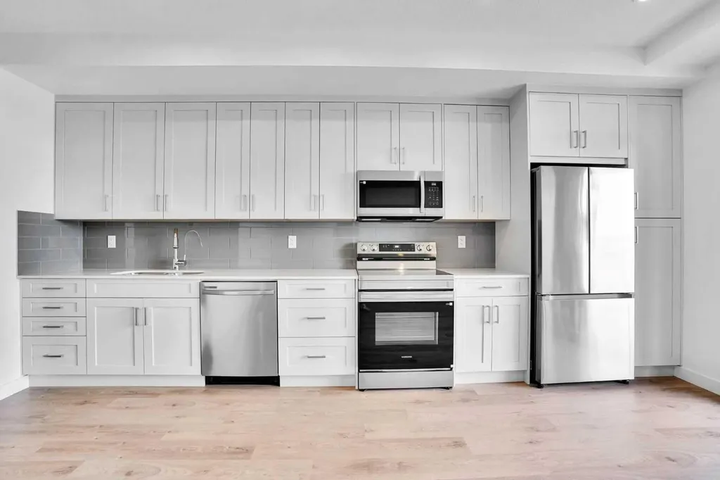 3700 Seton Avenue SE Calgary AB T3M 4K4