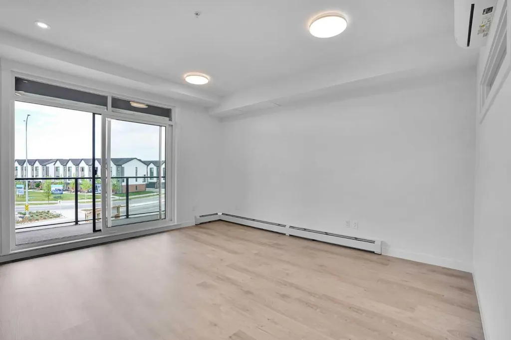 3700 Seton Avenue SE Calgary AB T3M 4K4