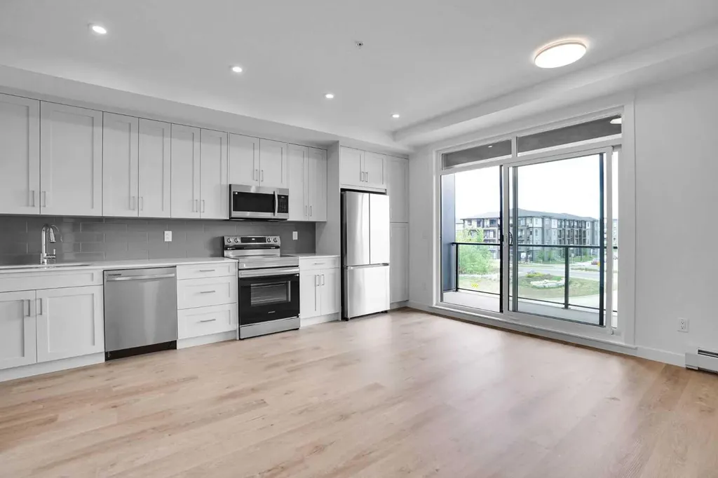 3700 Seton Avenue SE Calgary AB T3M 4K4