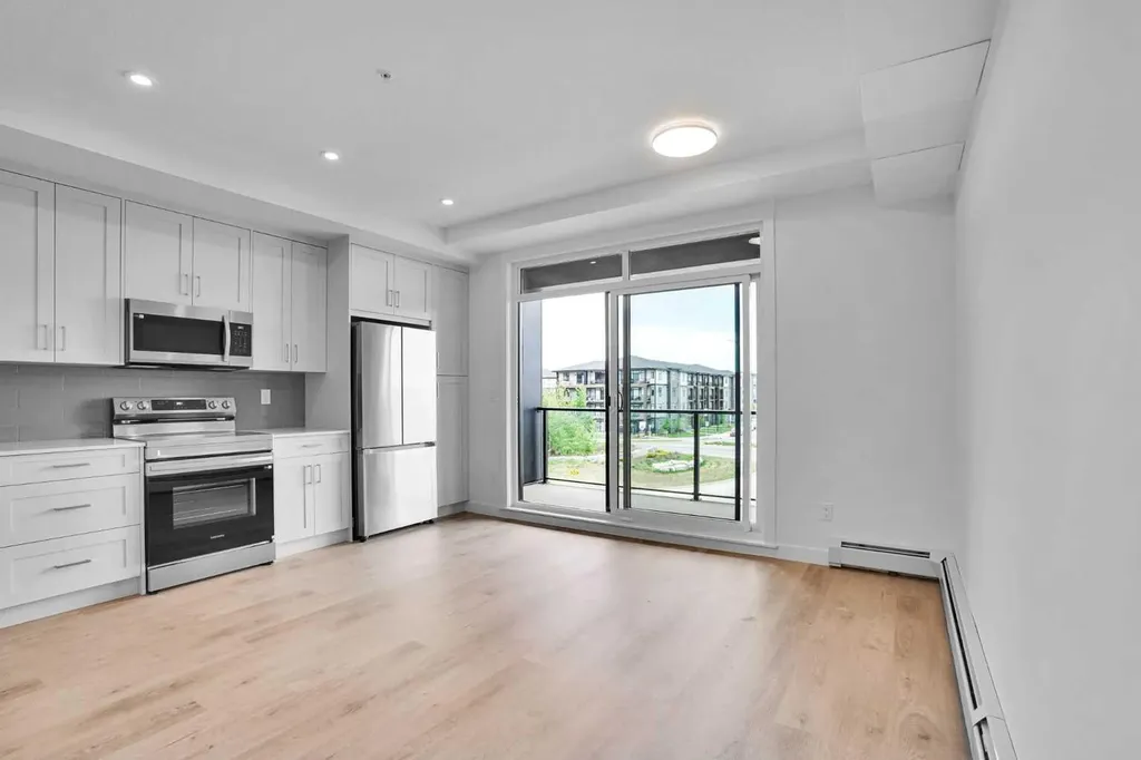3700 Seton Avenue SE Calgary AB T3M 4K4