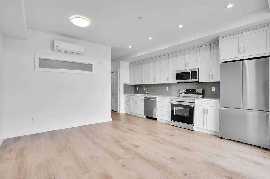 3700 Seton Avenue SE Calgary AB T3M 4K4