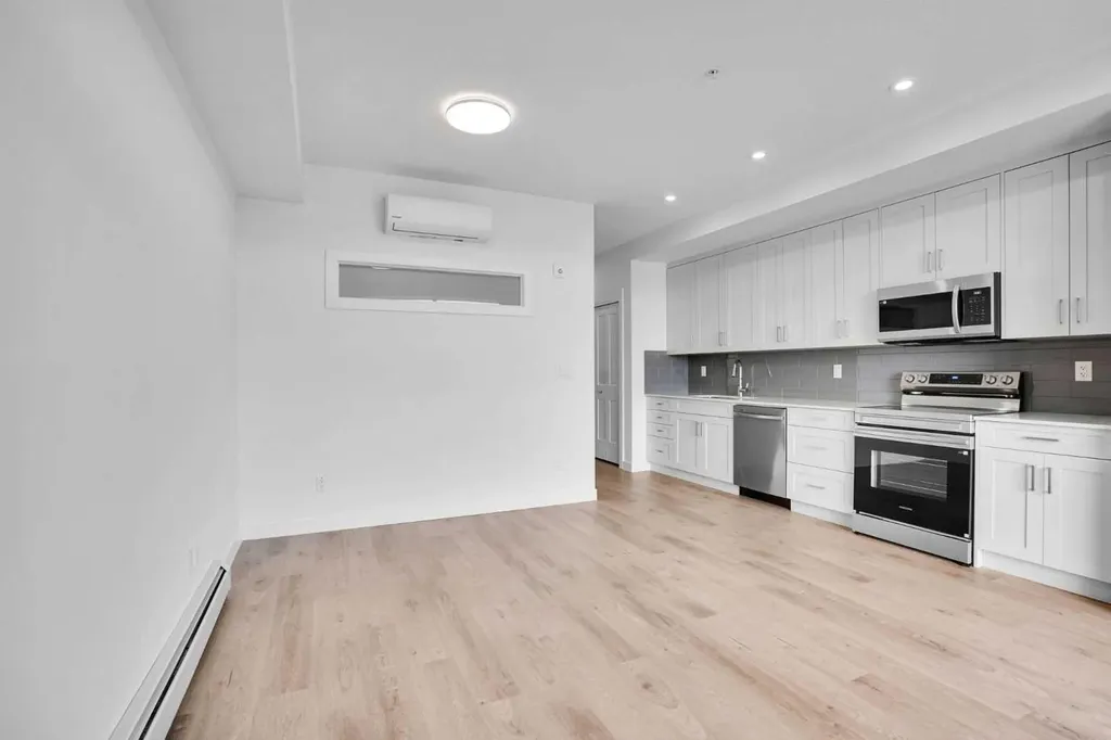 3700 Seton Avenue SE Calgary AB T3M 4K4