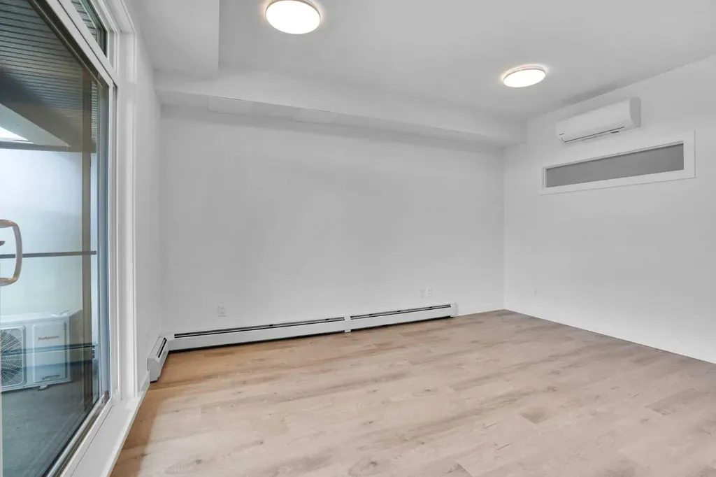 3700 Seton Avenue SE Calgary AB T3M 4K4