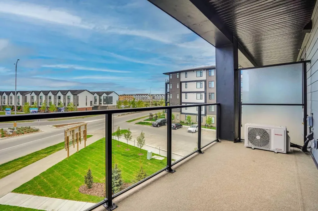 3700 Seton Avenue SE Calgary AB T3M 4K4