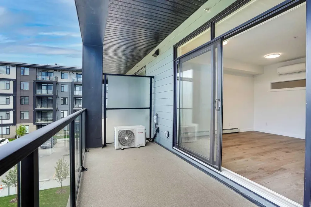 3700 Seton Avenue SE Calgary AB T3M 4K4