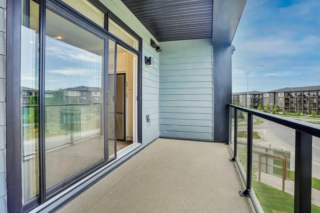 3700 Seton Avenue SE Calgary AB T3M 4K4
