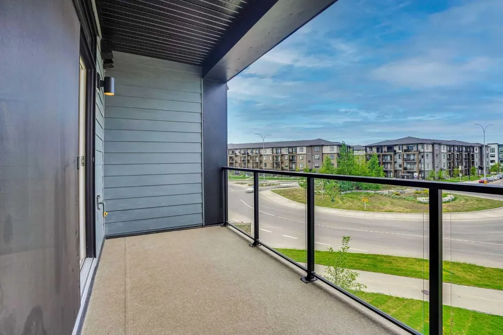 3700 Seton Avenue SE Calgary AB T3M 4K4