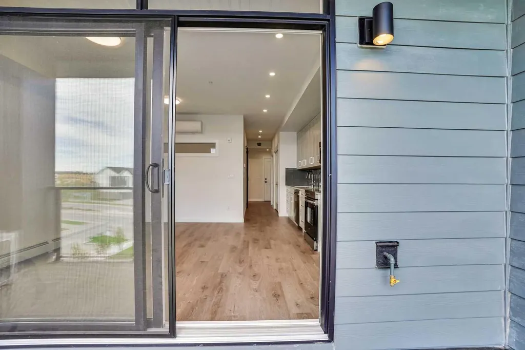 3700 Seton Avenue SE Calgary AB T3M 4K4
