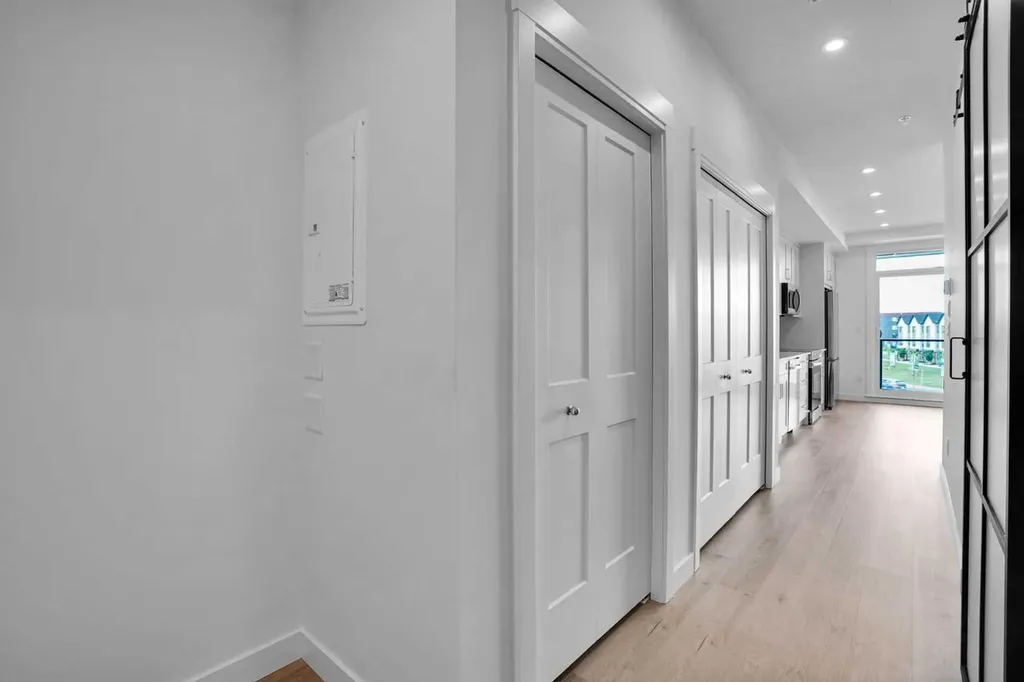 3700 Seton Avenue SE Calgary AB T3M 4K4
