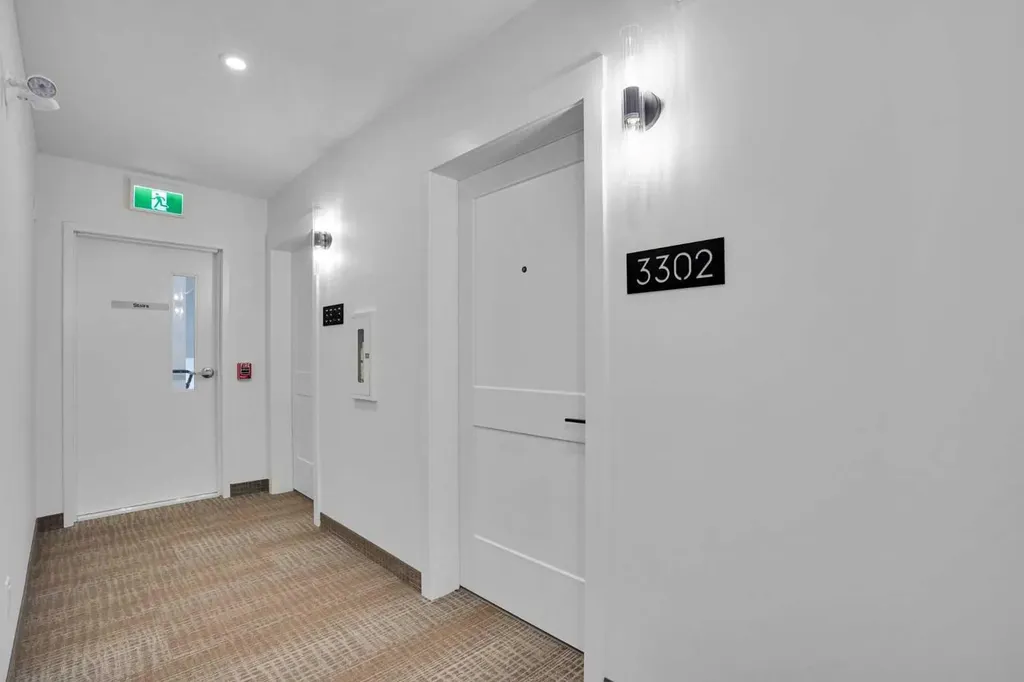 3700 Seton Avenue SE Calgary AB T3M 4K4