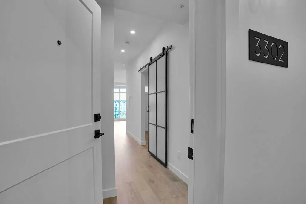 3700 Seton Avenue SE Calgary AB T3M 4K4