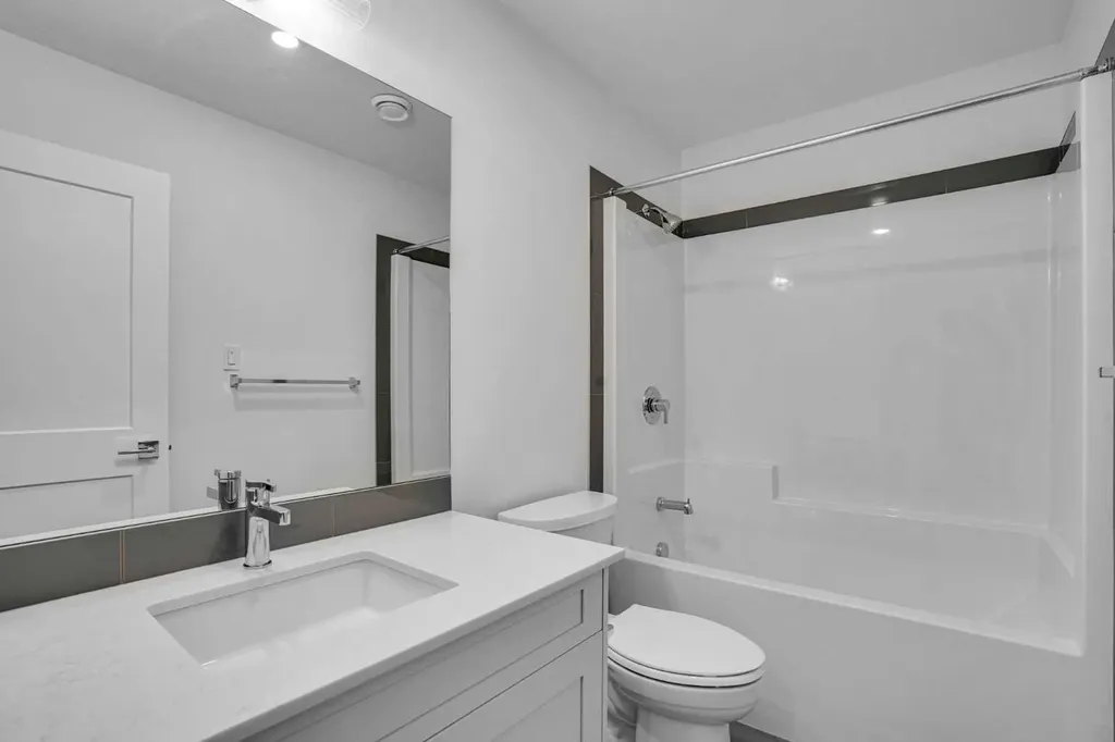 3700 Seton Avenue SE Calgary AB T3M 4K4
