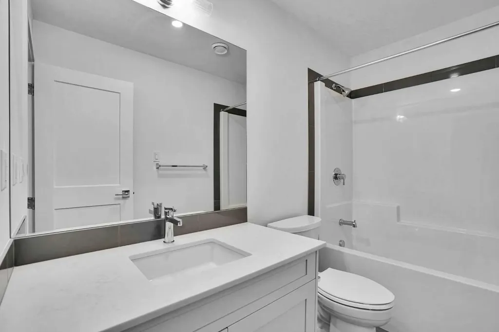 3700 Seton Avenue SE Calgary AB T3M 4K4