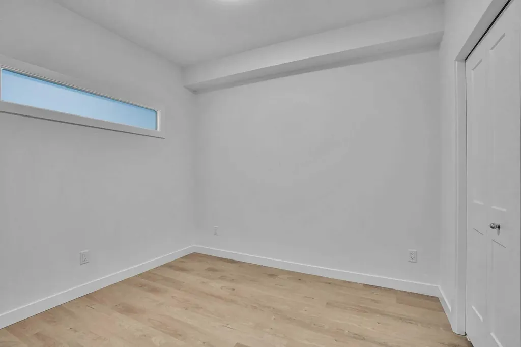 3700 Seton Avenue SE Calgary AB T3M 4K4