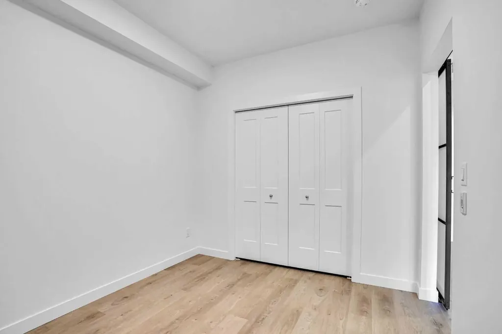 3700 Seton Avenue SE Calgary AB T3M 4K4