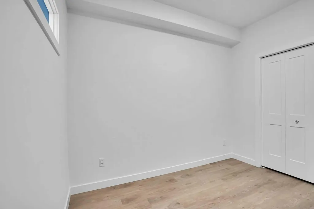 3700 Seton Avenue SE Calgary AB T3M 4K4