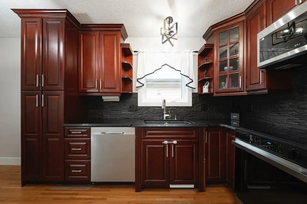 280 Diefenbaker Drive Fort Mcmurray AB T9K 2J9