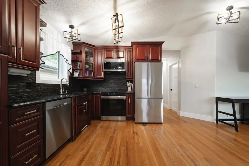 280 Diefenbaker Drive Fort Mcmurray AB T9K 2J9
