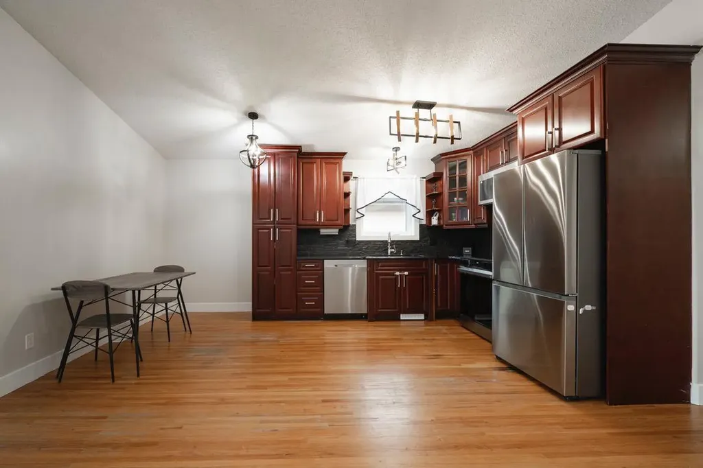 280 Diefenbaker Drive Fort Mcmurray AB T9K 2J9