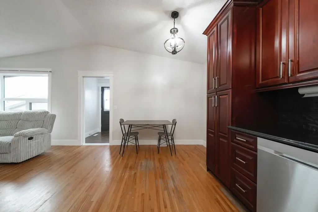 280 Diefenbaker Drive Fort Mcmurray AB T9K 2J9