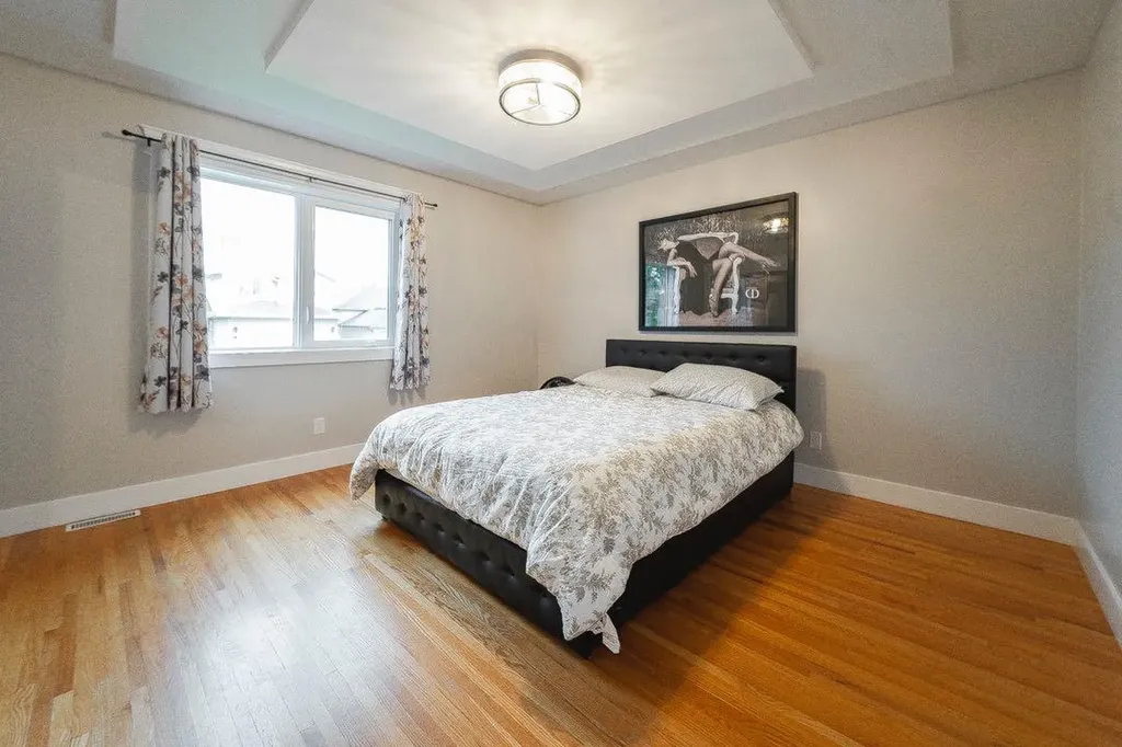 280 Diefenbaker Drive Fort Mcmurray AB T9K 2J9