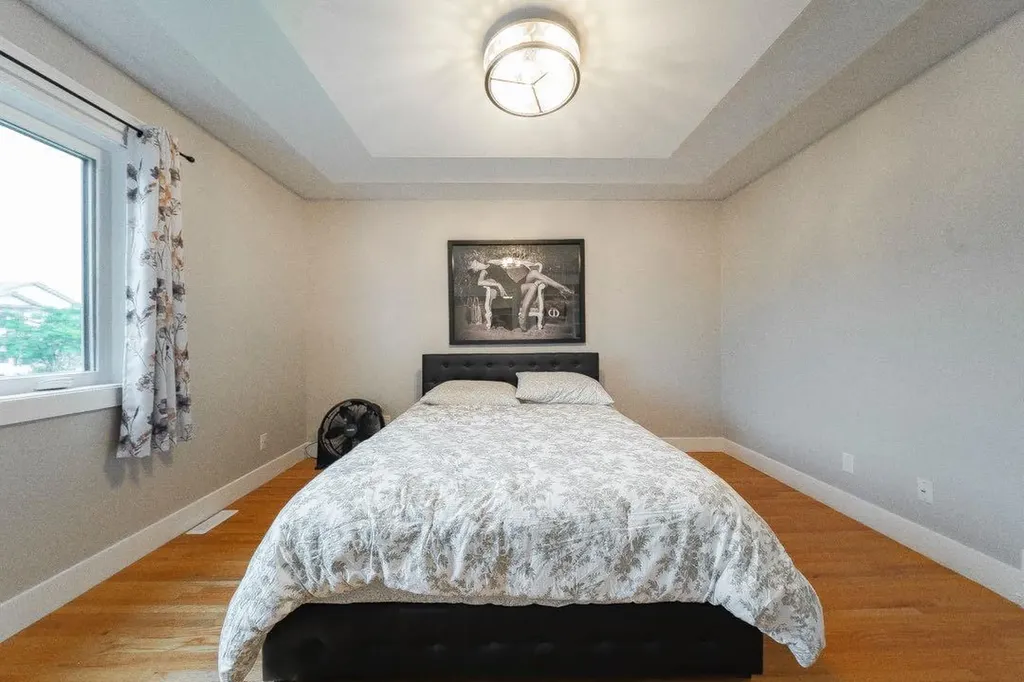 280 Diefenbaker Drive Fort Mcmurray AB T9K 2J9