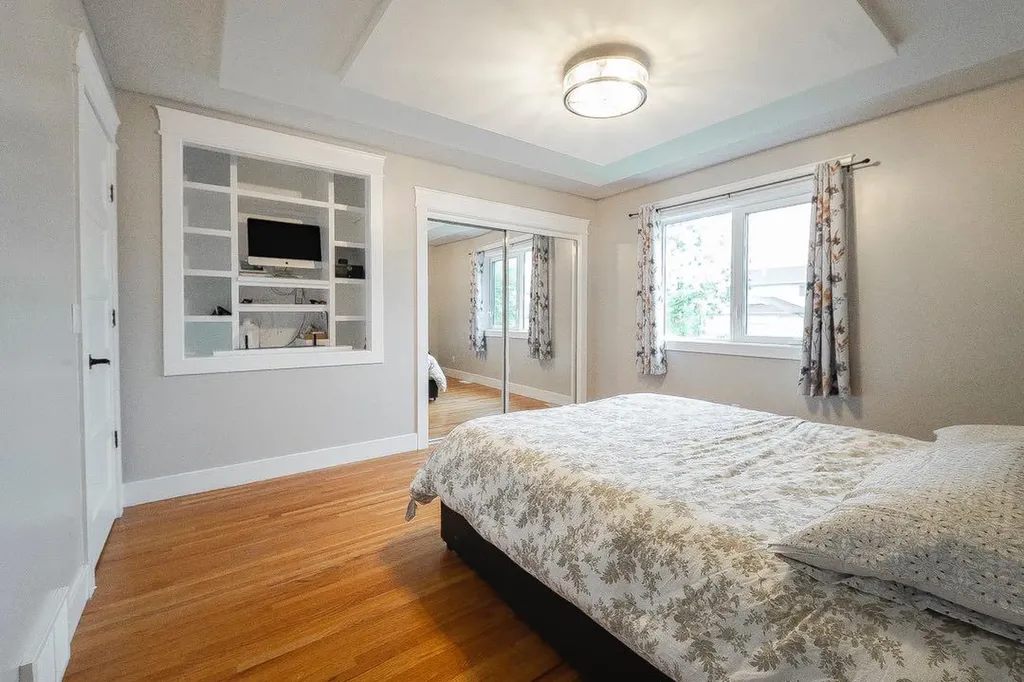 280 Diefenbaker Drive Fort Mcmurray AB T9K 2J9