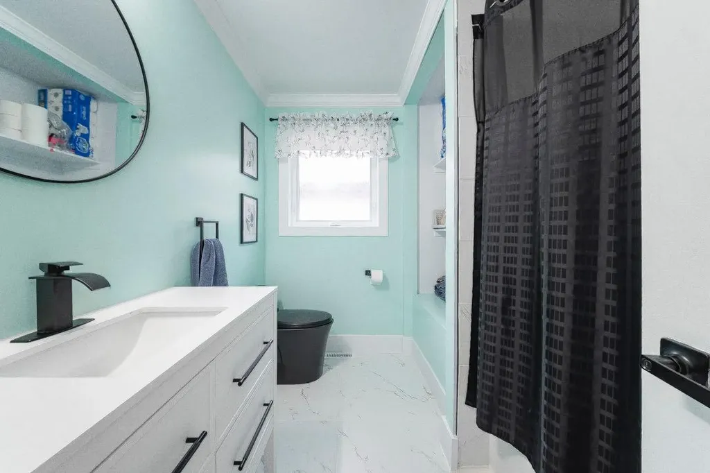 280 Diefenbaker Drive Fort Mcmurray AB T9K 2J9