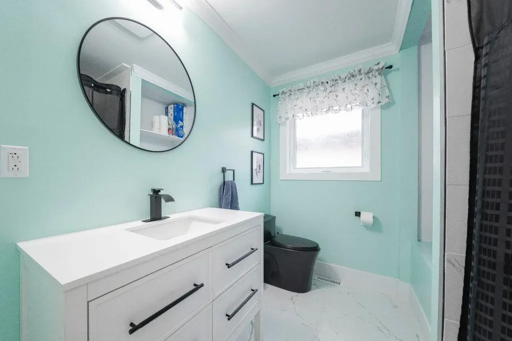 280 Diefenbaker Drive Fort Mcmurray AB T9K 2J9