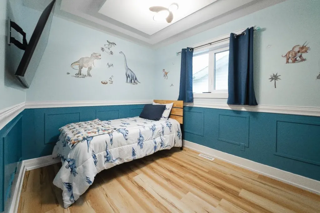 280 Diefenbaker Drive Fort Mcmurray AB T9K 2J9