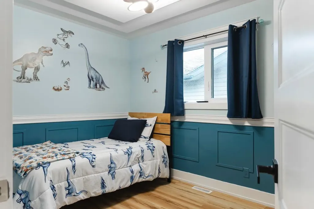 280 Diefenbaker Drive Fort Mcmurray AB T9K 2J9