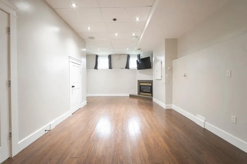 280 Diefenbaker Drive Fort Mcmurray AB T9K 2J9