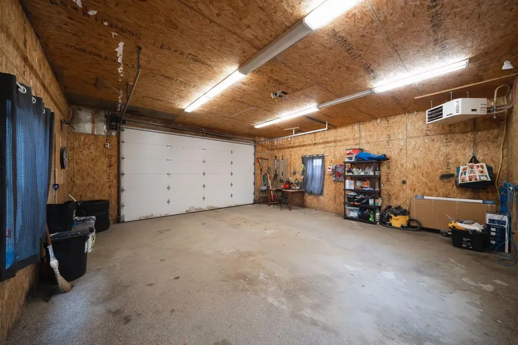 280 Diefenbaker Drive Fort Mcmurray AB T9K 2J9