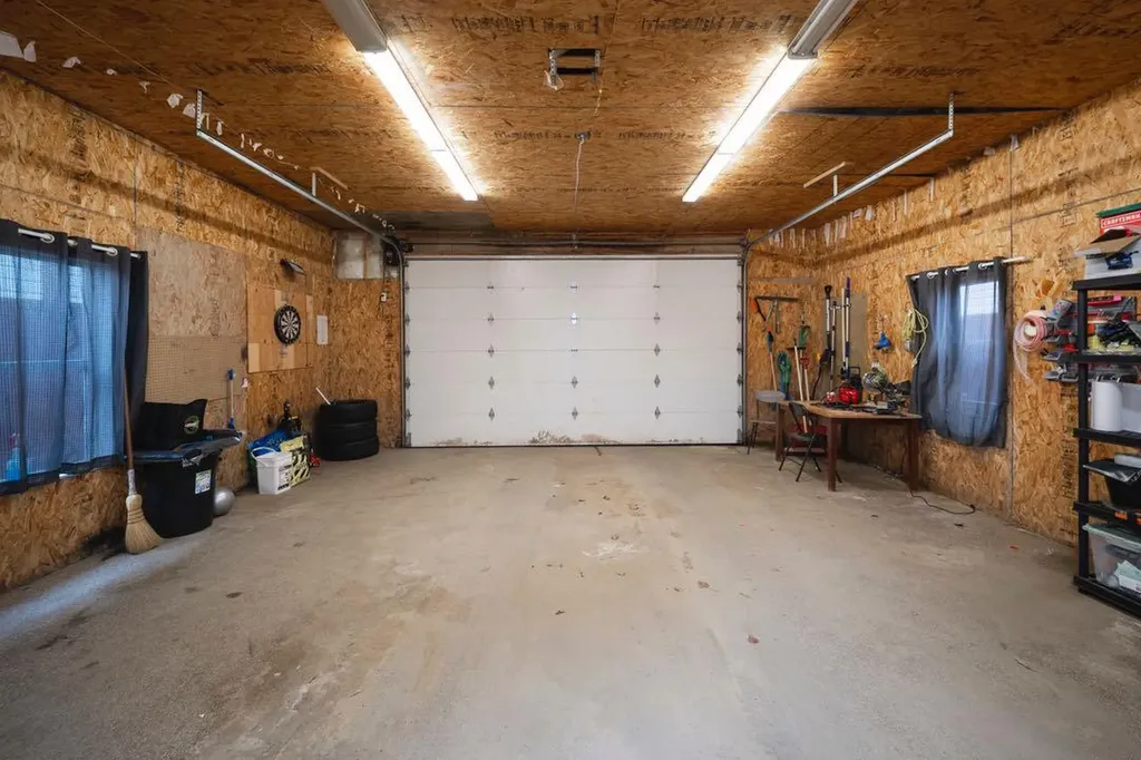 280 Diefenbaker Drive Fort Mcmurray AB T9K 2J9