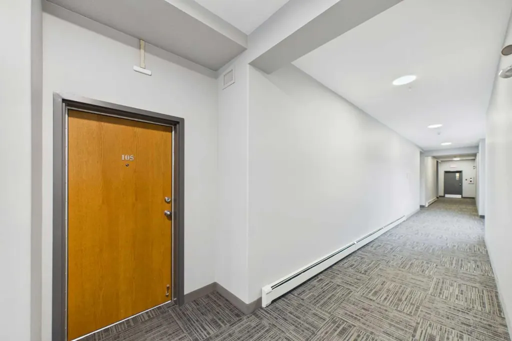 5590 45 Street Red Deer AB T4N7C4